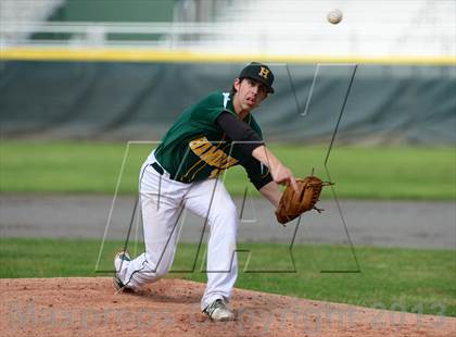 Thumbnail 3 in Hamden @ Xavier photogallery.