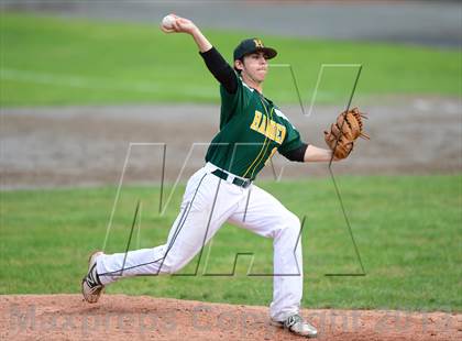Thumbnail 2 in Hamden @ Xavier photogallery.