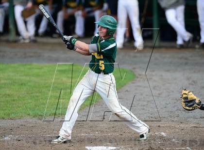 Thumbnail 2 in Hamden @ Xavier photogallery.