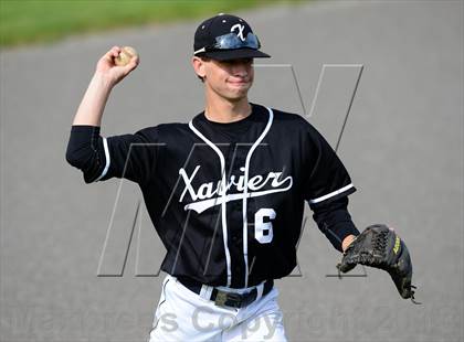 Thumbnail 2 in Hamden @ Xavier photogallery.