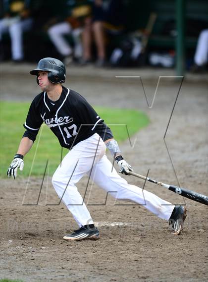 Thumbnail 1 in Hamden @ Xavier photogallery.