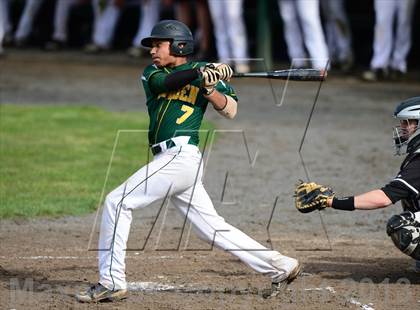 Thumbnail 2 in Hamden @ Xavier photogallery.