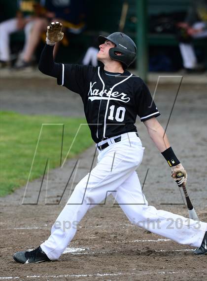 Thumbnail 2 in Hamden @ Xavier photogallery.