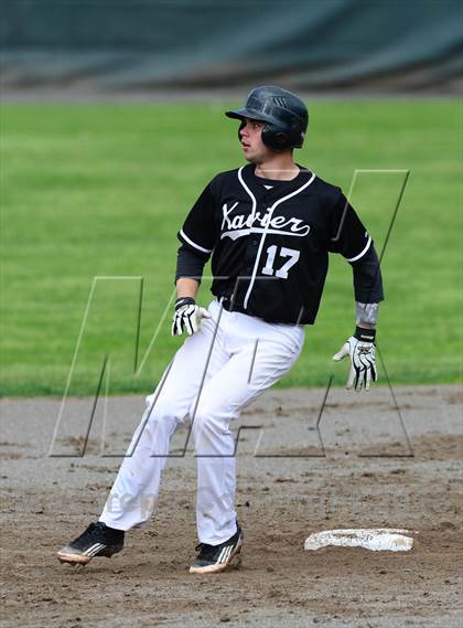 Thumbnail 3 in Hamden @ Xavier photogallery.