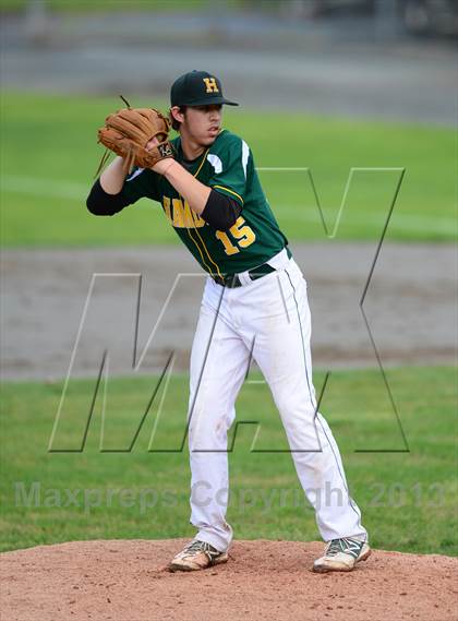 Thumbnail 3 in Hamden @ Xavier photogallery.