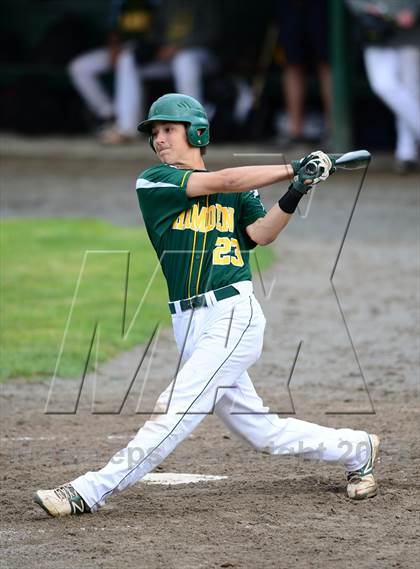Thumbnail 1 in Hamden @ Xavier photogallery.