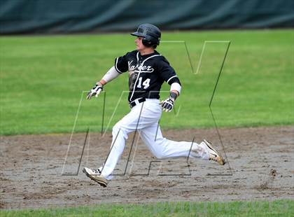 Thumbnail 1 in Hamden @ Xavier photogallery.