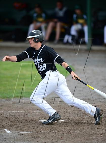 Thumbnail 3 in Hamden @ Xavier photogallery.