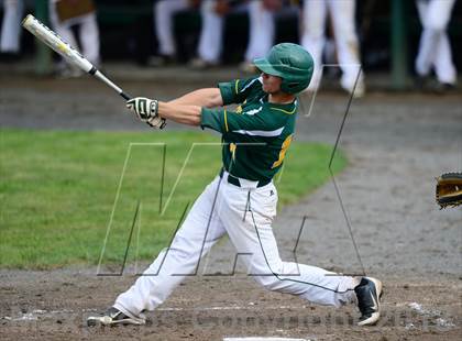 Thumbnail 3 in Hamden @ Xavier photogallery.
