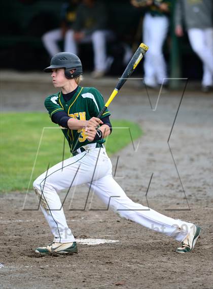 Thumbnail 2 in Hamden @ Xavier photogallery.