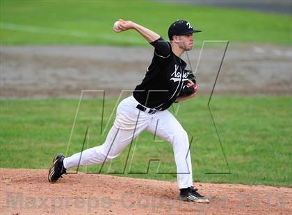 Thumbnail 1 in Hamden @ Xavier photogallery.