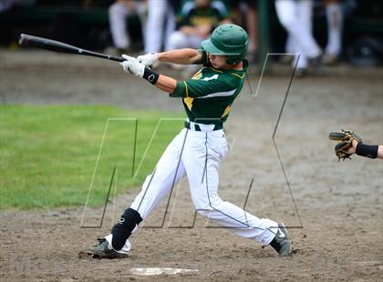 Thumbnail 3 in Hamden @ Xavier photogallery.