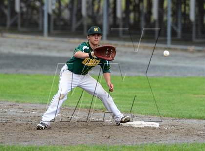 Thumbnail 2 in Hamden @ Xavier photogallery.