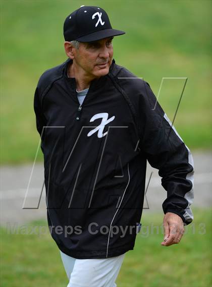 Thumbnail 3 in Hamden @ Xavier photogallery.