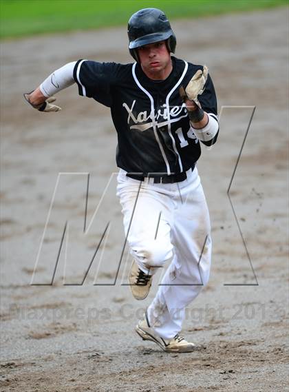 Thumbnail 3 in Hamden @ Xavier photogallery.