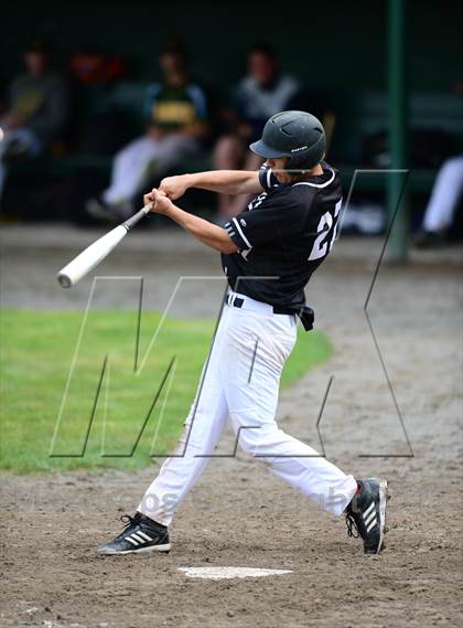 Thumbnail 3 in Hamden @ Xavier photogallery.