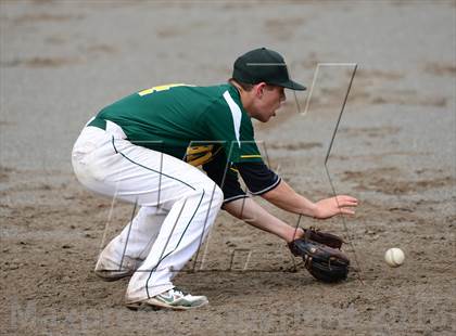 Thumbnail 3 in Hamden @ Xavier photogallery.