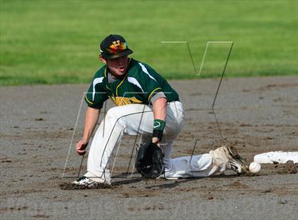 Thumbnail 2 in Hamden @ Xavier photogallery.