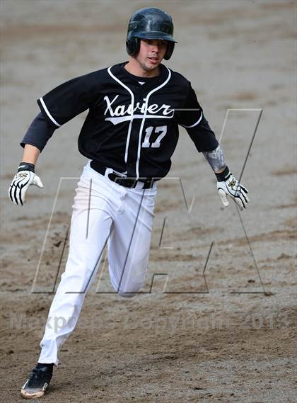 Thumbnail 2 in Hamden @ Xavier photogallery.