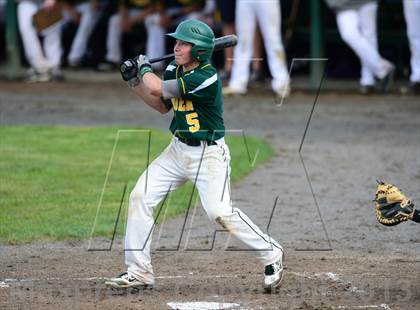 Thumbnail 3 in Hamden @ Xavier photogallery.