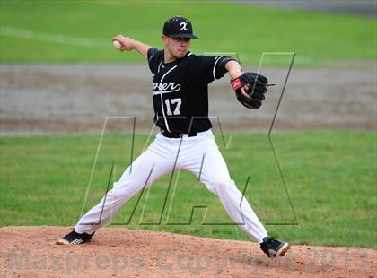 Thumbnail 2 in Hamden @ Xavier photogallery.