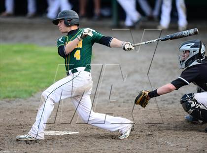 Thumbnail 3 in Hamden @ Xavier photogallery.