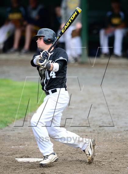 Thumbnail 1 in Hamden @ Xavier photogallery.
