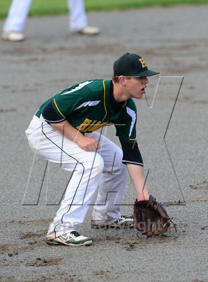 Thumbnail 2 in Hamden @ Xavier photogallery.