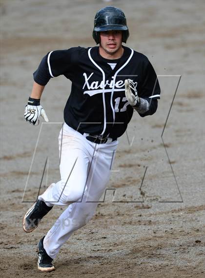 Thumbnail 3 in Hamden @ Xavier photogallery.