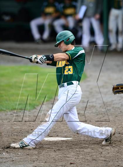 Thumbnail 2 in Hamden @ Xavier photogallery.