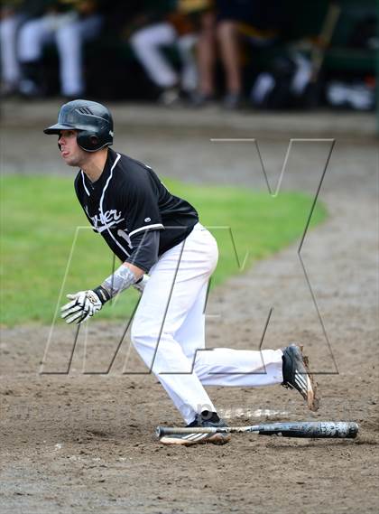 Thumbnail 2 in Hamden @ Xavier photogallery.