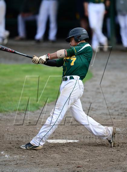 Thumbnail 3 in Hamden @ Xavier photogallery.