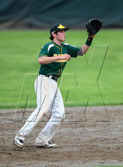 Thumbnail 3 in Hamden @ Xavier photogallery.