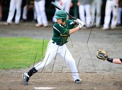 Thumbnail 3 in Hamden @ Xavier photogallery.