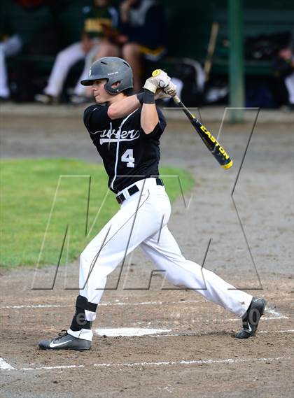 Thumbnail 3 in Hamden @ Xavier photogallery.