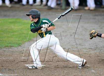 Thumbnail 3 in Hamden @ Xavier photogallery.