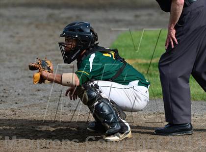 Thumbnail 3 in Hamden @ Xavier photogallery.