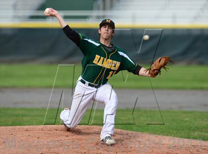 Thumbnail 3 in Hamden @ Xavier photogallery.