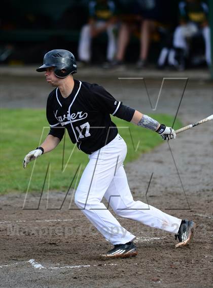 Thumbnail 3 in Hamden @ Xavier photogallery.
