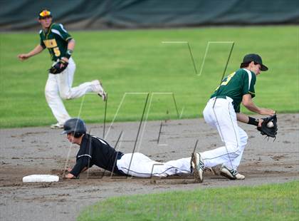 Thumbnail 3 in Hamden @ Xavier photogallery.