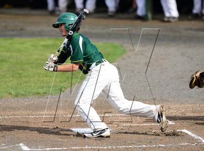 Thumbnail 2 in Hamden @ Xavier photogallery.