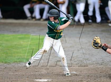 Thumbnail 3 in Hamden @ Xavier photogallery.