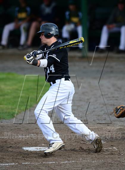 Thumbnail 3 in Hamden @ Xavier photogallery.