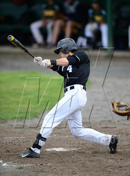 Thumbnail 2 in Hamden @ Xavier photogallery.