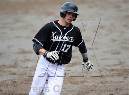 Thumbnail 1 in Hamden @ Xavier photogallery.
