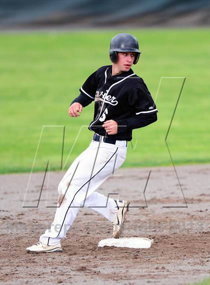 Thumbnail 2 in Hamden @ Xavier photogallery.