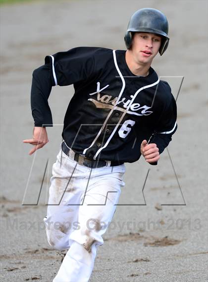 Thumbnail 2 in Hamden @ Xavier photogallery.
