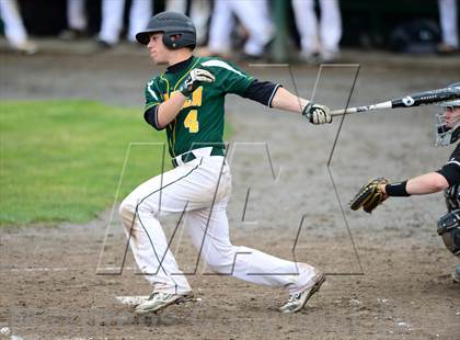 Thumbnail 3 in Hamden @ Xavier photogallery.