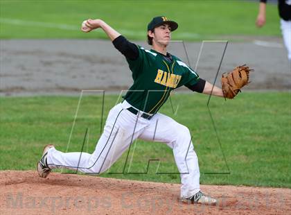 Thumbnail 3 in Hamden @ Xavier photogallery.