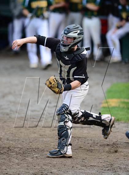 Thumbnail 3 in Hamden @ Xavier photogallery.